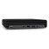 Netop HP Prodesk 400 G9 Mini i3 12100T (2.2) 8GB SSD256GB UHDG 730 Windows 11 Professional 107041
