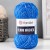 Cornflower