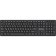 Keyboard set and Defender Lima C-993, wireless, membranes, 1000 dpi, USB, black