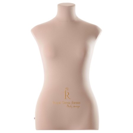 Portnovsky Kristina mannequin, set standard, size 44, beige color, magnet-traffic-3