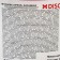 Acrylic Facade halo Discontation 1.5 kg