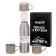 Set "Master K": a thermos 500 ml and 3 circles 160 ml, retains heat 12 hours