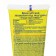 Children's cream under the diaper eared nanny, protective, 100 ml