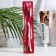 Set Dabur Herb’l Cloves: Toothpaste, 150 g + toothbrush