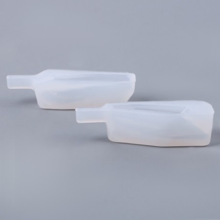 Form Silicone Universal "Amulet", set 2 pcs.-4
