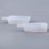 Form Silicone Universal "Amulet", set 2 pcs.