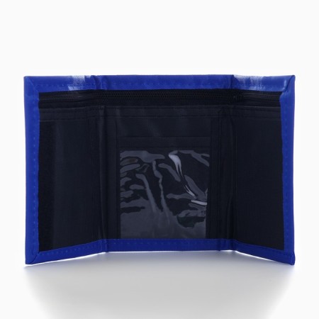 Children's wallet "Play" mix, 24*11.5 cm-16