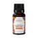 A complex of essential oils "Light climb", invigorating, 10 ml