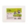 Plastic sculpting board A5 "Istanm", white