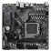 Motherboard Gigabyte A620M H Socketam5 AMD A620 2XDDR5 MATX AC'97 8ch (7.1) GBLAN RAID 107040