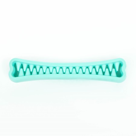 Premium Piggon Piggon toy Premium "Tooth", 18.3 x 3.8 cm, mint-2