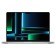 Apple MacBook Pro A2779 M2 Pro 10 Core 16GB SSD512GB/16 Core GPU 14.2 "Liquid Retin 107041