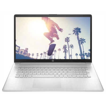 HP 17-CN2158MG Core i5 1235U 16GB SSD512GB Intel IRIS XE Graphics 17.3 "IPS FHD (19 106859