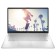 HP 17-CN2158MG Core i5 1235U 16GB SSD512GB Intel IRIS XE Graphics 17.3 "IPS FHD (19 106859