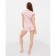 Women's T -shirt with KAFTAN "Wild" p. 48-50