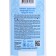 Hair shampoo Fermma "Kefirny", 500 ml