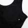 Swimsuit Squat Basic Minaku, Black Color, Size 44