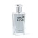 Tuale water men's Gentle Days, 100 ml