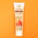Orange sugar glaze, 120 g