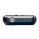 Maxvi P30 Blue smartphone