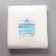 White Whale sheet, 140 × 200 cm, economy, spanlayis, 35 g/m2, 10 pcs