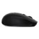 Acer OMR060 Black Optical Mouse (1600DPI) Wireless USB (6but)