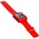 Musical watch "Spider-Man", sound, Disney