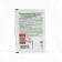 Apple pectin for marshmallows and pastille S. Pudov, film, 10 g