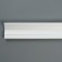Extrudgeal SPINICTURE SPECIAL 10024E, white 49x87x2000 mm