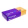 Blitz Eraser, beveled, combined, natural rubber, 42x14x8 mm