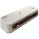 Office Kit L2315 white A4 (60-175MKM) 30cm/min (2) Lam. Lam.