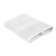 Miranda Soft towel, size 100x150 cm