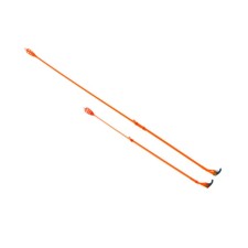 WHISKER CLICK COMBI B 2.0/40cm WHASS PARTS 0.25-6 g