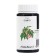 Fertilizer for hydroponics "Grobro" Metaboost, 100ml