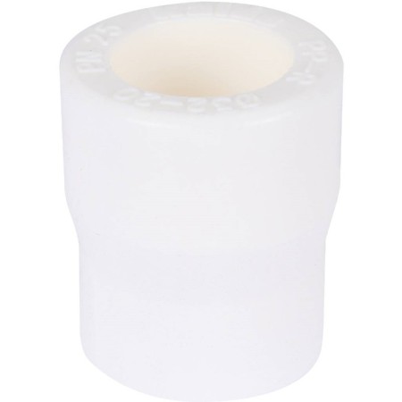 Transition Kalde, polypropylene, d = 32 x 20 mm-3