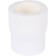 Transition Kalde, polypropylene, d = 32 x 20 mm