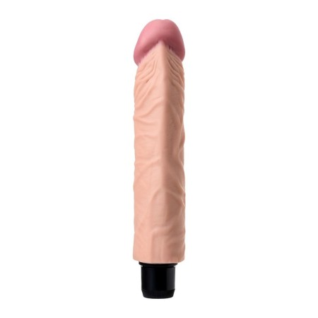 Realistic Toyfa A-Toys Rican, TPE, bodily, 22.5 cm-4