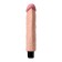 Realistic Toyfa A-Toys Rican, TPE, bodily, 22.5 cm