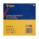 Diamond flexible grinding circle "Turtle", for dry grinding, 100 mm, No. 100