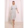 Women's dress, size 42