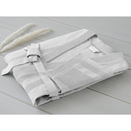Unisex robe, size XL-1