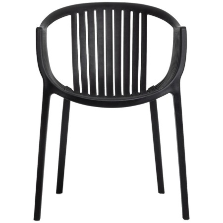 Chair alt (black)-1
