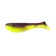 The Yaman Pro Boost Up, 10.2 cm, color #26-Violet Chartreuse, packaging 4 pcs.
