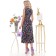 Women's dress "Perfect Summer", size 44