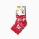 Nosk children, red color, size 14-16