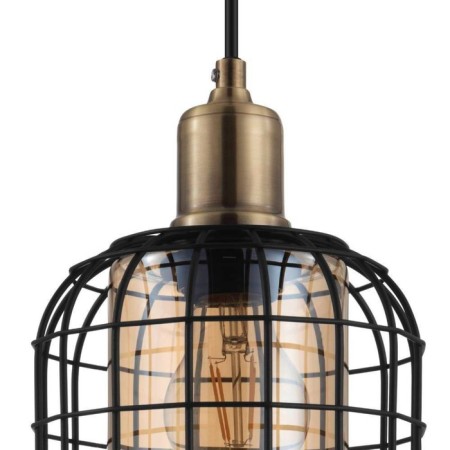 Chaisle chandelier, 3x40W E27-2