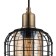 Chaisle chandelier, 3x40W E27