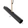 Lamp 1572/1bk LED 7W 4000K black and gold