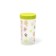Capacity for bulk plastic Oursson, Ja55042/GA, Salad cover, 1 liter