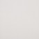 Canvas on the subframe, cotton 100%, acrylic soil, 2 x 40 x 50 cm, 400 g/m2, large grain, gamut "Studio"